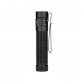 Lanterna Olight Baton 4 Pro